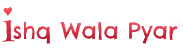 Ishq Wala Pyar