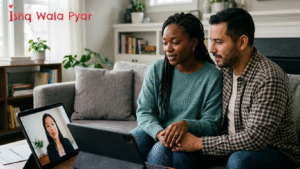 American Association for Marriage and Family Therapy (AAMFT)